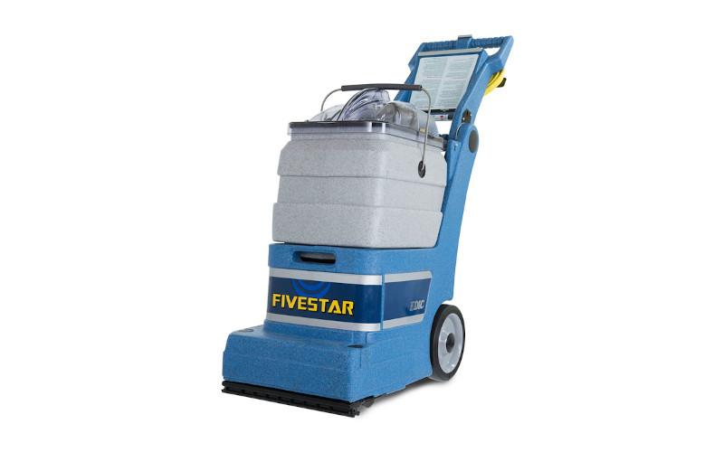 GLASTONBURY'S RENTALS Katz ACE Hardware